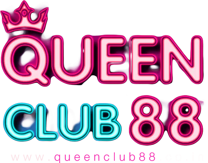 queenclub88 สมัครวันนี้รับโบนัส 100% เข้าเล่นคาสิโน สล็อต ครบทุกค่าย